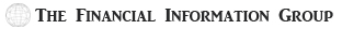 Image for The Financial Information Group with ID of: 1964503