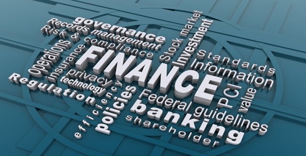 Image for The Financial Information Group with ID of: 1964505