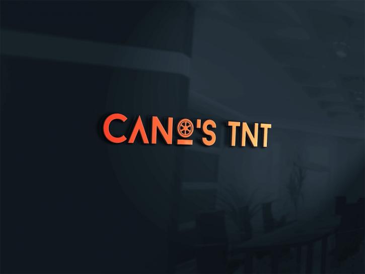 Image for Cano's TNT with ID of: 1964514