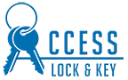 Image for Access Lock & Key with ID of: 1964535