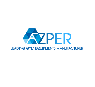Image for AZPER VIETNAM IMPORT AND EXPORT CO., with ID of: 1964541