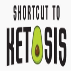 Image for Shortcut to Ketosis with ID of: 1964554