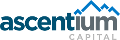 Image for Ascentium Capital with ID of: 1964584