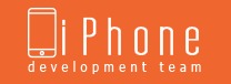 Image for iPhone App Development Company in India with ID of: 1964589