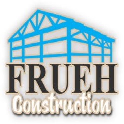Image for Frueh Construction with ID of: 1964699