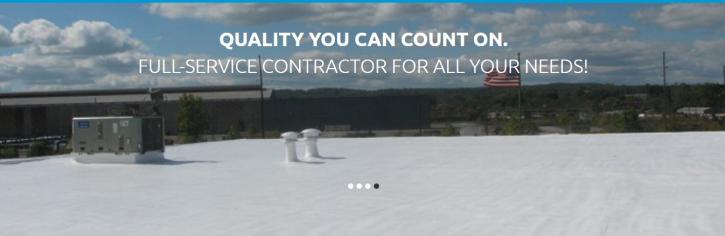 Image for Frueh Construction with ID of: 1964712