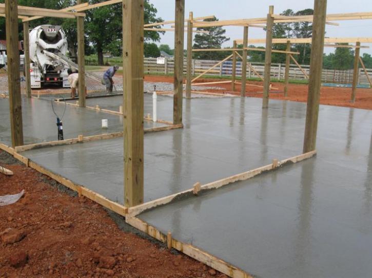 Image for Frueh Construction with ID of: 1964728