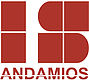 Image for IS Andamios with ID of: 1964732