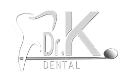 Image for Dr K Dental with ID of: 1964752