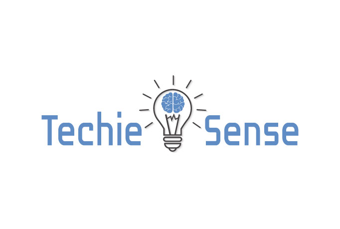 Image for TechieSense with ID of: 1964753