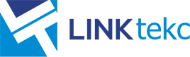 Image for Linktekc Group with ID of: 1964802