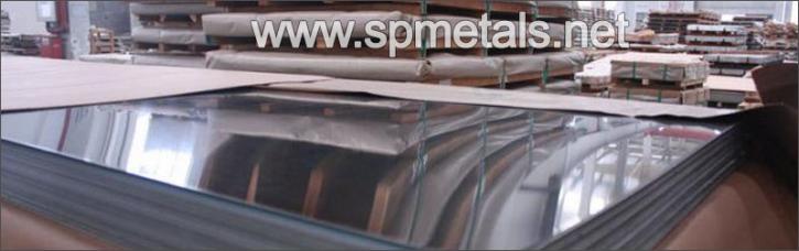 Image for 904l sheet with ID of: 1964827