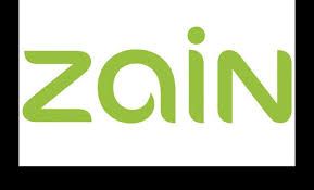 Image for zain internet packages with ID of: 1964851