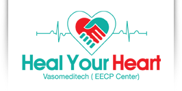 Image for EECP Chennai with ID of: 1964887