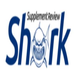 Image for Supplement Review Shark with ID of: 1964934