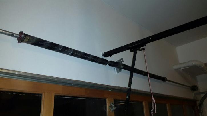 Image for Mount Holly Garage Door Squad with ID of: 1964946
