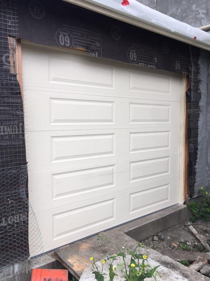 Image for Mount Holly Garage Door Squad with ID of: 1964947
