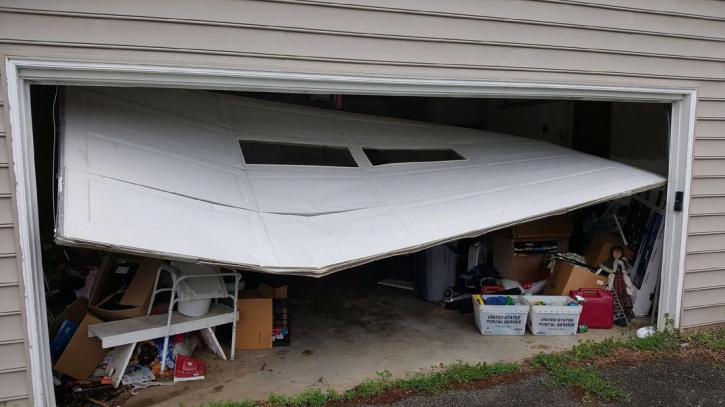 Image for Mount Holly Garage Door Squad with ID of: 1964948