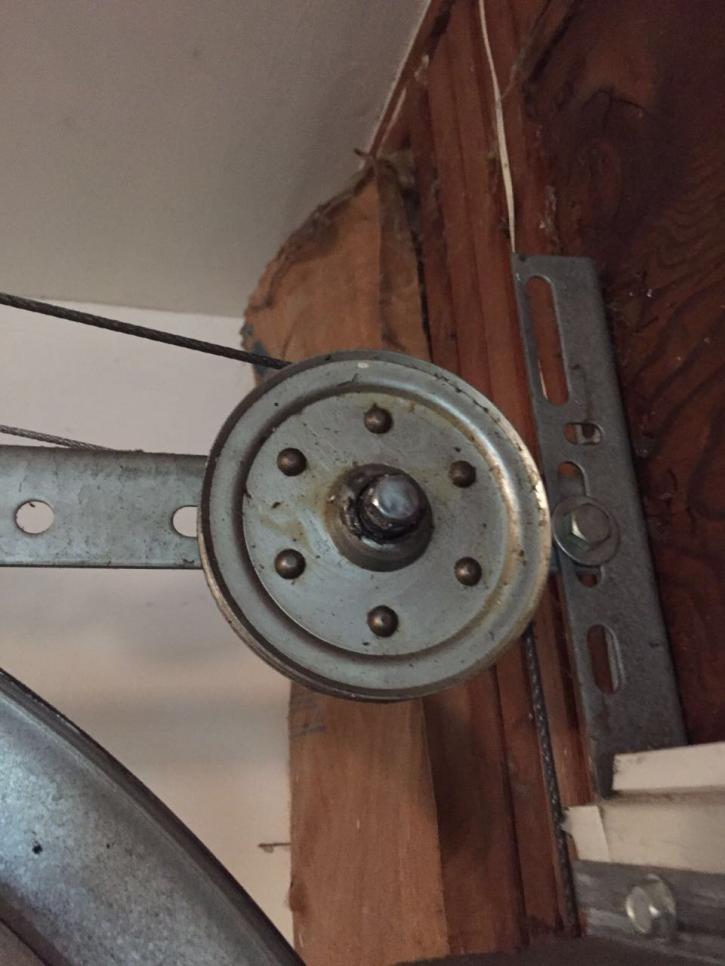 Image for Mount Holly Garage Door Squad with ID of: 1964949