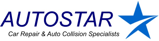Image for AUTOSTAR with ID of: 1964951