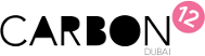 Image for Carbon12dubai with ID of: 1964981