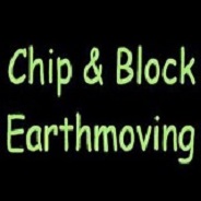 Image for Chip & Block Earthmoving with ID of: 1964995