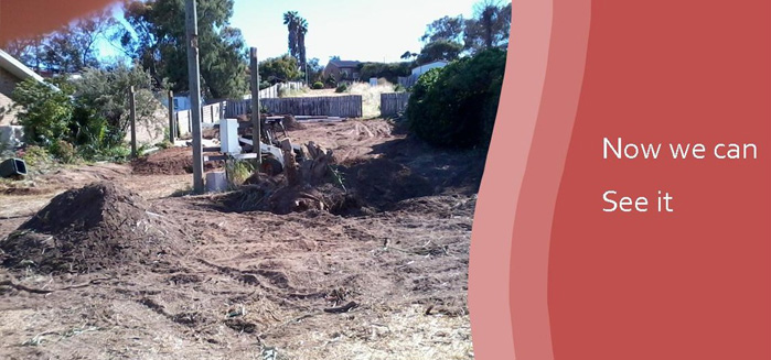 Image for Chip & Block Earthmoving with ID of: 1965001