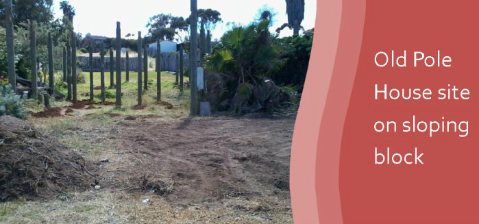 Image for Chip & Block Earthmoving with ID of: 1965009