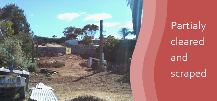 Image for Chip & Block Earthmoving with ID of: 1965010