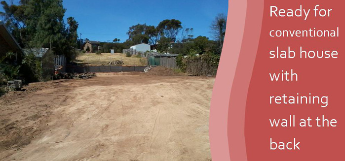 Image for Chip & Block Earthmoving with ID of: 1965011