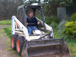 Image for Chip & Block Earthmoving with ID of: 1965017