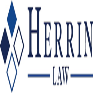 Image for Herrin Law with ID of: 1965052