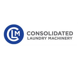 Image for Consolidated Laundry Machinery with ID of: 1965069