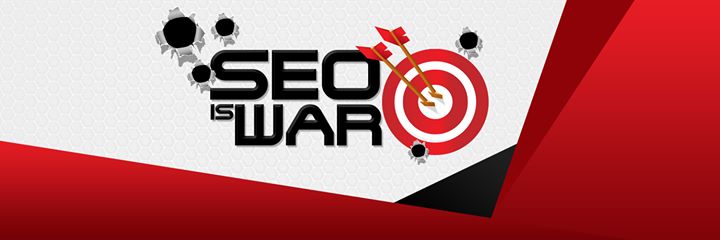 Image for SEO is WAR with ID of: 1965076