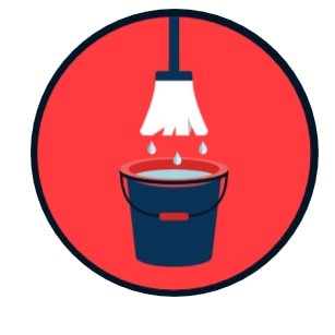 Image for Clean Troop LLC with ID of: 1965136