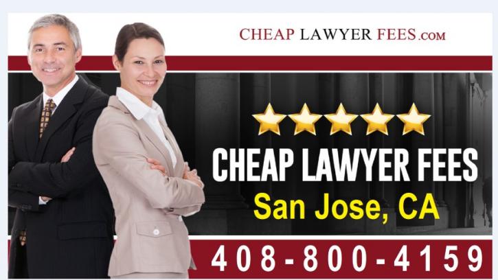 Image for Cheap Lawyer Fees with ID of: 1965287