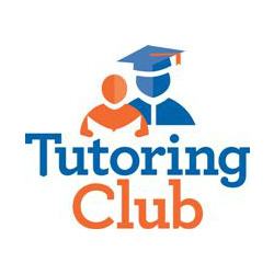 Image for Tutoring Club with ID of: 1965291