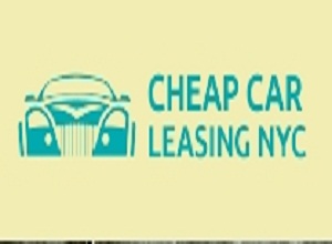 Image for Cheap Car Leasing NYC with ID of: 1965300