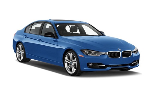 Image for Cheap Car Leasing NYC with ID of: 1965305