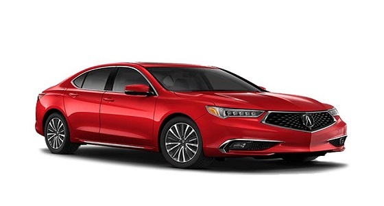 Image for Cheap Car Leasing NYC with ID of: 1965309