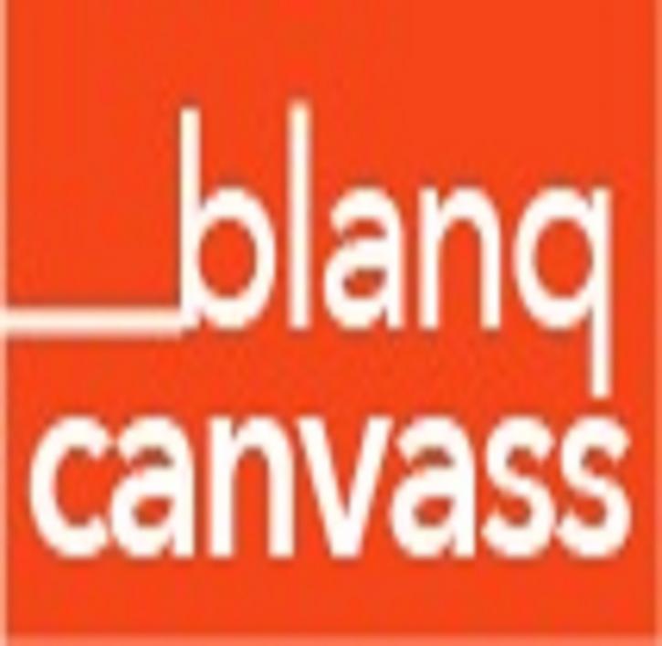 Image for Blanq Canvass with ID of: 1965316