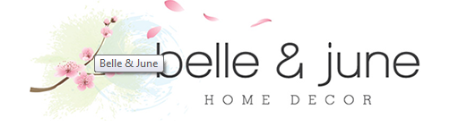 Image for Belle and June with ID of: 1965384