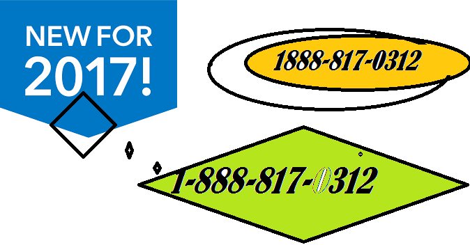 Image for Quickbooks  24/7 support  number ready customer Exacuitive for help with ID of: 1965696