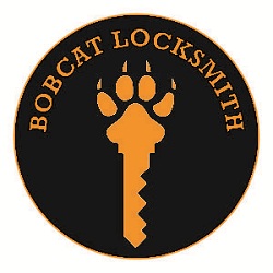 Image for Bobcat Locksmith with ID of: 1965719