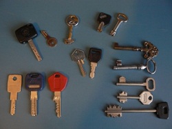 Image for Bobcat Locksmith with ID of: 1965720