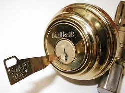 Image for Bobcat Locksmith with ID of: 1965721