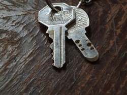 Image for Bobcat Locksmith with ID of: 1965722