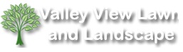Image for Valley View Landscaping with ID of: 1965745