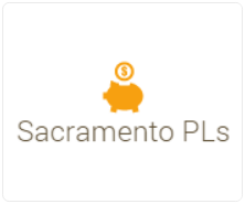 Image for Sacramento PLs with ID of: 1965748