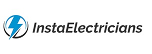 Image for InstaElectricians with ID of: 1965794